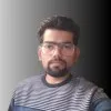 Ashish Jain