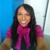 Stephanie Jackson