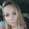 Heather Cosgrove