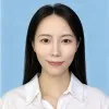 Vivian Zhu
