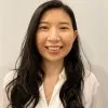 Kiara Dang