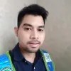Mohammad Adentya