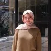 Nayla Raihana