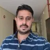 Hariprasad Palakkeel