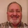 Larry Leone