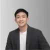 Carl John Emperado