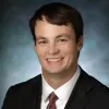 Liam Simpson