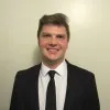 Anthony Kuhns