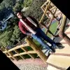 Sahibe Alam