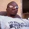 said shaffi mwabundu