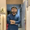 Manish Khedekar