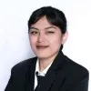 Dewi sinta