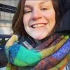 Janae Wohlgemuth
