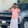 Jishnu Jishnu