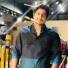 Kodaganti Naresh