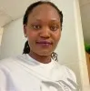 Cherotich Fransiscah