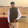 Hassan Yasser