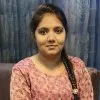 Soumya
