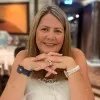Samantha Dionne