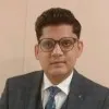shobit Agarwal
