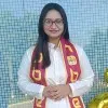 Pragati Gohel