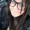 Melissa Pack