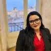 Andrea Coronado