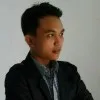 Frengki SP Manurung