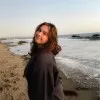 Christina Dietl