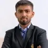 Harshad Pawar