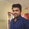 Siva Prasad S