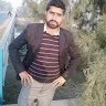 Muhammad Babar