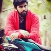 sharath sandy