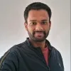 Supal Singhal