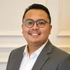 Muhammad Fachry Dharmawan
