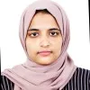 Rahna parveen