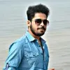 Rohit Sarkar