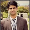 Saad Hasan