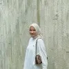 Fauziyah Chairunnisa