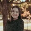 Emily Freemyer