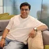 Sridhar