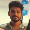 Aravind Siva