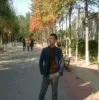 Tony Gao