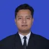 Muhammad Kholif