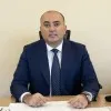 Emil Aliyev