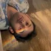Nikhil Maheshwari