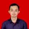 edwin kesuma