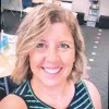 Melissa Partch