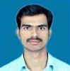 Prashant Deshmukh