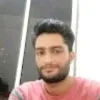 JAYDIP JADAV